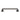 M Marcus - Heritage Brass - Traditional Cabinet Pull Handle - Bar - 203mm CTC; #finish_matt-bronze