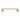 M Marcus - Heritage Brass - Traditional Cabinet Pull Handle - Bar - 203mm CTC; #finish_satin-brass