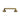 M Marcus - Heritage Brass - Traditional Cabinet Pull Handle - Bar - 96mm CTC; #finish_antique-brass