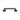 M Marcus - Heritage Brass - Traditional Cabinet Pull Handle - Bar - 96mm CTC; #finish_matt-black