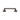 M Marcus - Heritage Brass - Traditional Cabinet Pull Handle - Bar - 96mm CTC; #finish_matt-bronze
