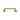M Marcus - Heritage Brass - Traditional Cabinet Pull Handle - Bar - 96mm CTC; #finish_polished-brass