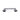 M Marcus - Heritage Brass - Traditional Cabinet Pull Handle - Bar - 96mm CTC; #finish_polished-chrome