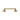 M Marcus - Heritage Brass - Traditional Cabinet Pull Handle - Bar - 96mm CTC; #finish_satin-brass