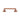 M Marcus - Heritage Brass - Traditional Cabinet Pull Handle - Bar - 96mm CTC; #finish_satin-rose-gold