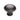 M Marcus - Heritage Brass - Victorian Cabinet Knob - Oval - 32mm; #finish_matt-bronze
