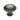 M Marcus - Heritage Brass - Victorian Cabinet Knob - Oval - 38mm; #finish_matt-bronze