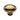 M Marcus - Heritage Brass - Victorian Cabinet Knob - Oval - 38mm; #finish_polished-brass