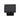 M Marcus - Heritage Brass - Classic Square Cabinet Knob - 32mm; #finish_matt-black