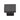 M Marcus - Heritage Brass - Classic Square Cabinet Knob - 32mm; #finish_matt-bronze