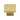 M Marcus - Heritage Brass - Classic Square Cabinet Knob - 32mm; #finish_polished-brass