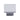 M Marcus - Heritage Brass - Classic Square Cabinet Knob - 32mm; #finish_polished-chrome
