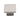 M Marcus - Heritage Brass - Classic Square Cabinet Knob - 32mm; #finish_polished-nickel-finish