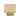 M Marcus - Heritage Brass - Classic Square Cabinet Knob - 32mm; #finish_satin-brass