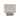 M Marcus - Heritage Brass - Classic Square Cabinet Knob - 32mm; #finish_satin-nickel