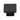 M Marcus - Heritage Brass - Classic Square Cabinet Knob - 40mm; #finish_matt-black