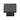 M Marcus - Heritage Brass - Classic Square Cabinet Knob - 40mm; #finish_matt-bronze