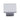 M Marcus - Heritage Brass - Classic Square Cabinet Knob - 40mm; #finish_polished-chrome