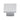 M Marcus - Heritage Brass - Classic Square Cabinet Knob - 40mm; #finish_satin-chrome