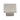 M Marcus - Heritage Brass - Classic Square Cabinet Knob - 40mm; #finish_satin-nickel