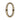 M Marcus - Heritage Brass - Numerals - Face Fix - 3" - 0; #finish_antique-brass