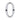 M Marcus - Heritage Brass - Numerals - Face Fix - 3" - 0; #finish_polished-chrome