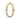 M Marcus - Heritage Brass - Numerals - Face Fix - 3" - 0; #finish_satin-brass