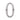 M Marcus - Heritage Brass - Numerals - Face Fix - 3" - 0; #finish_satin-chrome