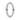 M Marcus - Heritage Brass - Numerals - Face Fix - 3" - 0; #finish_satin-nickel