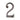 M Marcus - Heritage Brass - Numerals - Face Fix - 3" - 2; #finish_matt-bronze