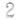 M Marcus - Heritage Brass - Numerals - Face Fix - 3" - 2; #finish_satin-chrome