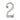 M Marcus - Heritage Brass - Numerals - Face Fix - 3" - 2; #finish_satin-nickel