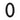 M Marcus - Heritage Brass - Numerals - Concealed Fix - 3" - 0; #finish_matt-black