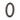 M Marcus - Heritage Brass - Numerals - Concealed Fix - 3" - 0; #finish_matt-bronze