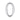 M Marcus - Heritage Brass - Numerals - Concealed Fix - 3" - 0; #finish_polished-chrome