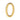 M Marcus - Heritage Brass - Numerals - Concealed Fix - 3" - 0; #finish_satin-brass