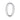 M Marcus - Heritage Brass - Numerals - Concealed Fix - 3" - 0; #finish_satin-chrome