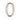 M Marcus - Heritage Brass - Numerals - Concealed Fix - 3" - 0; #finish_satin-nickel