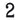 M Marcus - Heritage Brass - Numerals - Concealed Fix - 3" - 2; #finish_matt-black