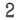 M Marcus - Heritage Brass - Numerals - Concealed Fix - 3" - 2; #finish_matt-bronze