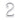 M Marcus - Heritage Brass - Numerals - Concealed Fix - 3" - 2; #finish_polished-chrome