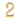 M Marcus - Heritage Brass - Numerals - Concealed Fix - 3" - 2; #finish_satin-brass