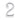 M Marcus - Heritage Brass - Numerals - Concealed Fix - 3" - 2; #finish_satin-chrome