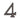 M Marcus - Heritage Brass - Numerals - Concealed Fix - 3" - 4; #finish_matt-bronze