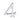 M Marcus - Heritage Brass - Numerals - Concealed Fix - 3" - 4; #finish_satin-chrome