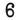 M Marcus - Heritage Brass - Numerals - Concealed Fix - 3" - 6; #finish_matt-black