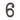 M Marcus - Heritage Brass - Numerals - Concealed Fix - 3" - 6; #finish_matt-bronze