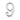 M Marcus - Heritage Brass - Numerals - Concealed Fix - 3" - 9; #finish_polished-chrome