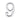 M Marcus - Heritage Brass - Numerals - Concealed Fix - 3" - 9; #finish_satin-chrome