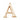 M Marcus - Heritage Brass - C1565 Numerals - Rear Fix - 2" - A; #finish_polished-brass